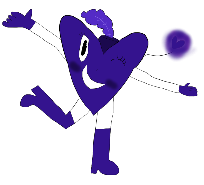 File:Indigo patricia.png