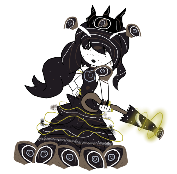 File:Onyx alien sylvanna.png