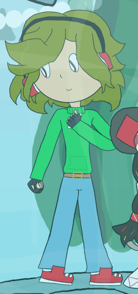 File:TSS1 Maxwell.png