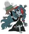 Frankencrabcer
