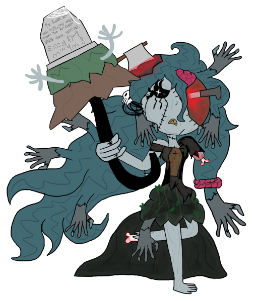 File:Frankencrabcer.png