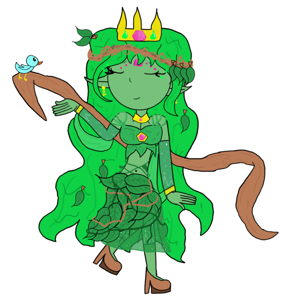 File:Mischieleafa.png