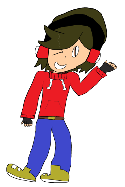 File:Red maxwell.png
