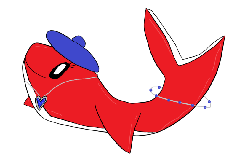 File:Sally NEW.png
