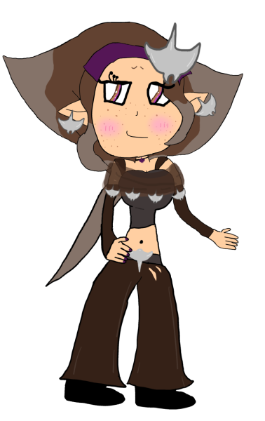 File:Sting ray sylvanna NEW.png