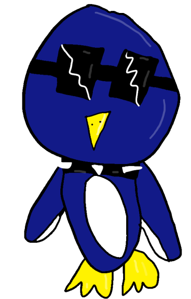 File:Cool pengy.png