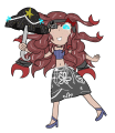 Host Crabcer