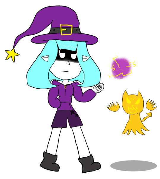 File:Scarlette NEWER.png