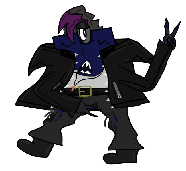 File:Xolen NEW.png