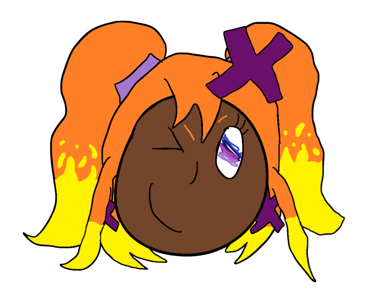 File:Frittna's face.png