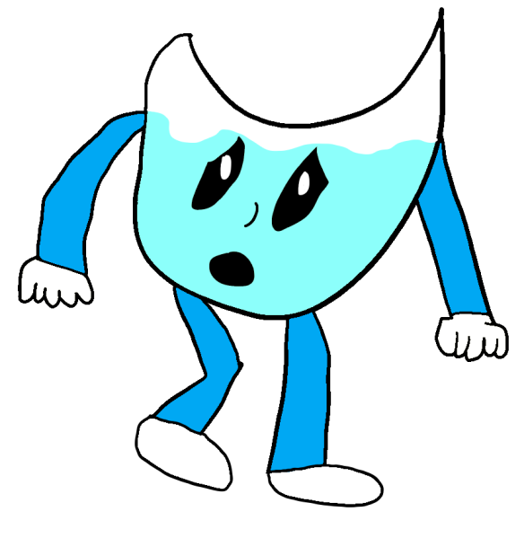 File:Ice mon.png