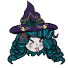 #102 Alexandrite