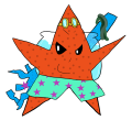 Thumbnail for version as of 17:28, 15 October 2024