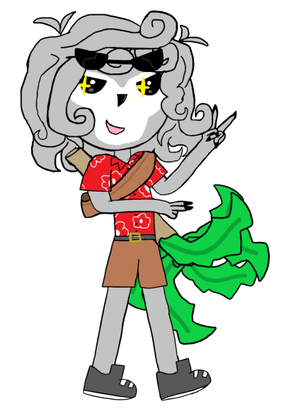 File:Tropical huggs.png