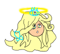 #56 Angelica