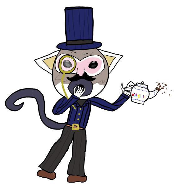 File:Gentleman monkasis.png