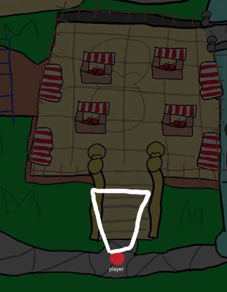 File:Range 34.png
