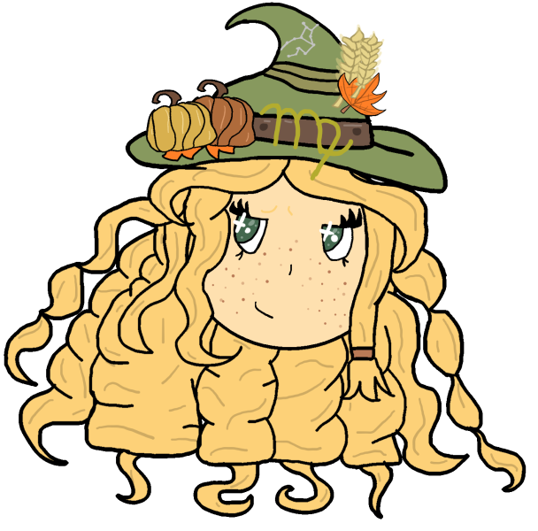 File:Virgo's face.png