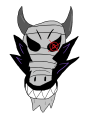 #68 Dragon of Absolute X-Ecution