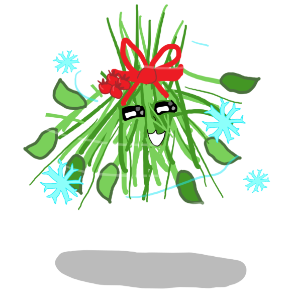 File:Mistletoe leafy.png