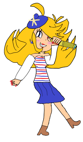File:Sailor celeste.png