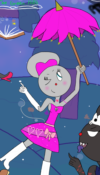 File:WORLD1 SITA.png