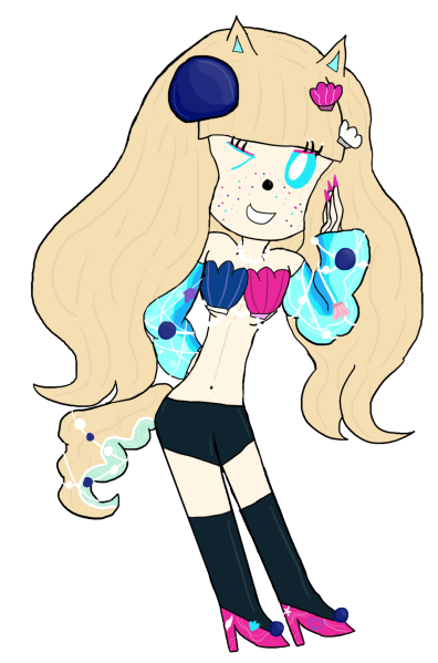 File:Artpop cadence.png