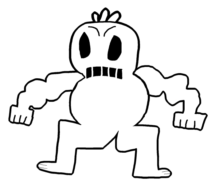 File:Snow golem.png