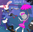 Read The Story!