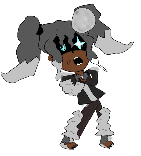 File:Werewolf frittna.png