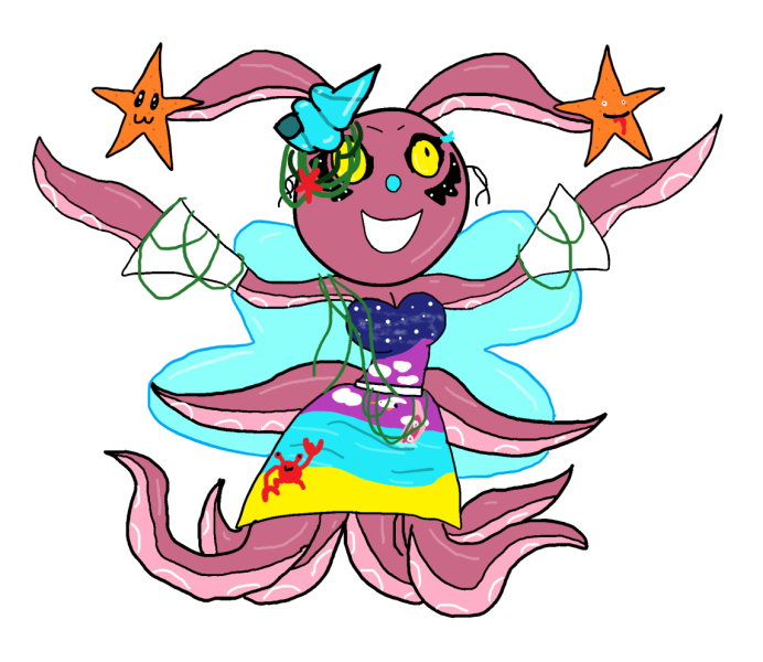 File:Octo flora.png