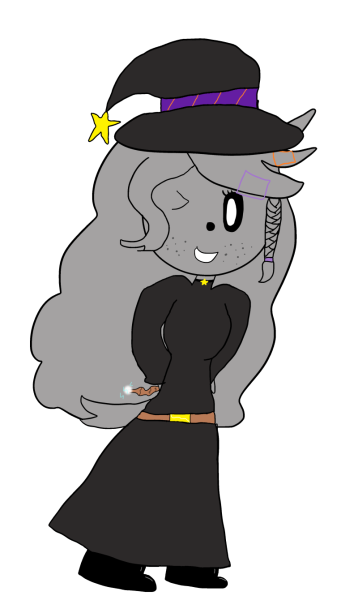 File:Witch cadence.png