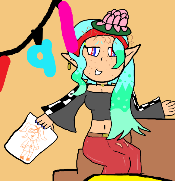 File:SAF sylvanna.png