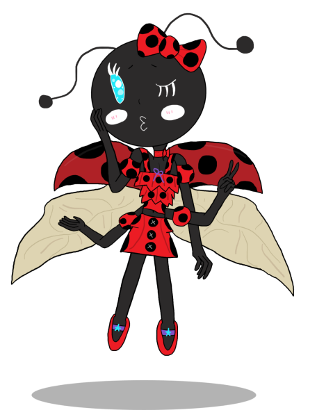 File:Bubby.png