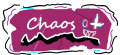 Chaos Energy