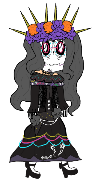 File:Calavera samantha.png