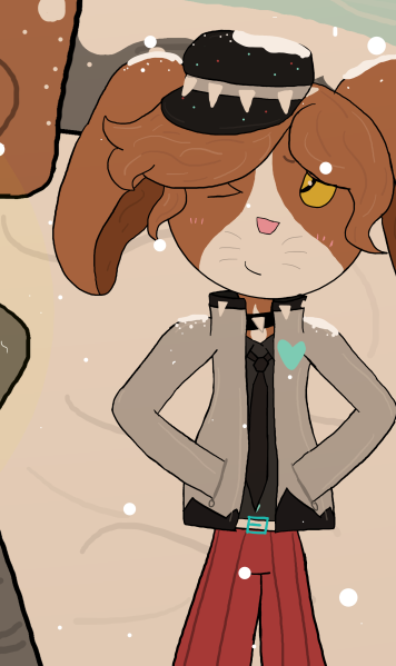 File:FFMB2026 Pudding.png
