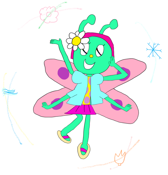 File:Flora.png