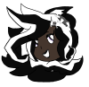 #151 Ruinee