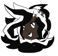 #151 Ruinee