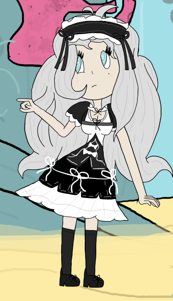 File:TSS1 Azkadaltia NOWATER.png