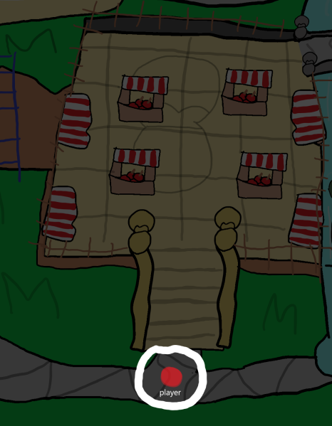 File:Range 42.png