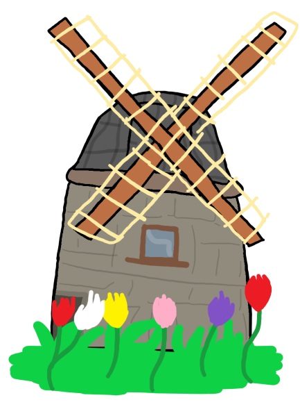 File:Welcome to the netherlands.png