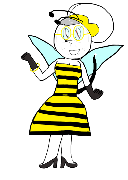 File:Bee chrislanda.png