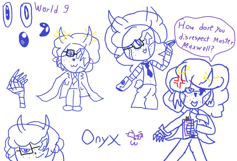 File:Onyx sketch.png