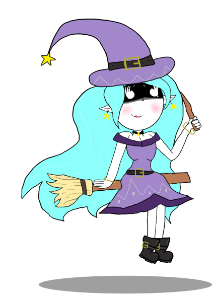 File:Trixie.png