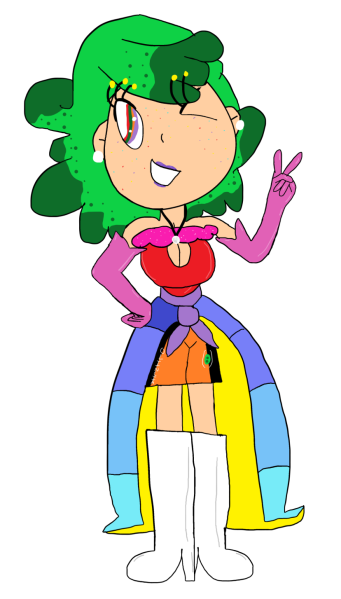File:Olincia NEW.png