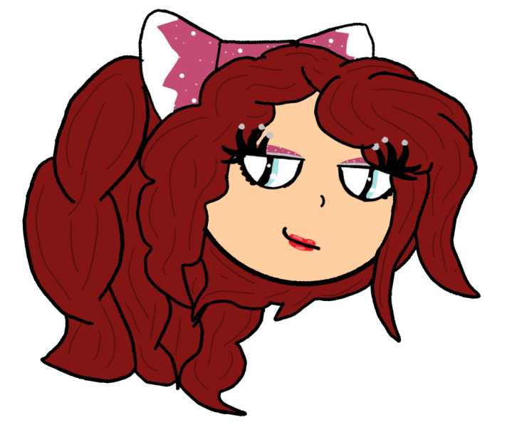 File:Roseblossom's face.png