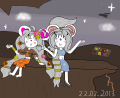 Thumbnail for version as of 17:19, 11 July 2025