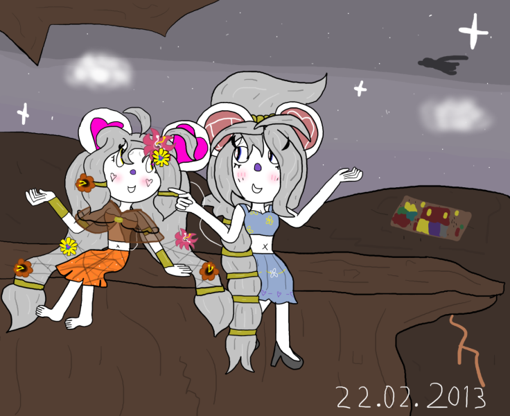 File:Nessa and phione art.png